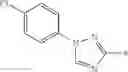 Fig. 73 - Strobilurin Type Compounds for Combating Phytopathogenic Fungi