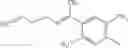 Fig. 74 - Strobilurin Type Compounds for Combating Phytopathogenic Fungi