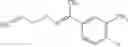 Fig. 75 - Strobilurin Type Compounds for Combating Phytopathogenic Fungi