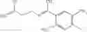 Fig. 76 - Strobilurin Type Compounds for Combating Phytopathogenic Fungi