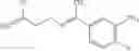 Fig. 77 - Strobilurin Type Compounds for Combating Phytopathogenic Fungi