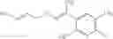 Fig. 78 - Strobilurin Type Compounds for Combating Phytopathogenic Fungi