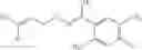 Fig. 79 - Strobilurin Type Compounds for Combating Phytopathogenic Fungi