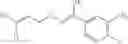 Fig. 80 - Strobilurin Type Compounds for Combating Phytopathogenic Fungi