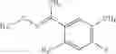 Fig. 81 - Strobilurin Type Compounds for Combating Phytopathogenic Fungi