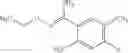 Fig. 83 - Strobilurin Type Compounds for Combating Phytopathogenic Fungi