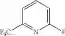 Fig. 84 - Strobilurin Type Compounds for Combating Phytopathogenic Fungi