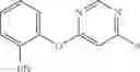 Fig. 86 - Strobilurin Type Compounds for Combating Phytopathogenic Fungi
