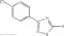 Fig. 87 - Strobilurin Type Compounds for Combating Phytopathogenic Fungi