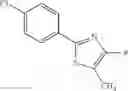 Fig. 89 - Strobilurin Type Compounds for Combating Phytopathogenic Fungi