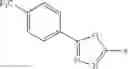 Fig. 92 - Strobilurin Type Compounds for Combating Phytopathogenic Fungi