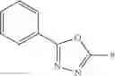 Fig. 93 - Strobilurin Type Compounds for Combating Phytopathogenic Fungi