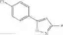 Fig. 94 - Strobilurin Type Compounds for Combating Phytopathogenic Fungi