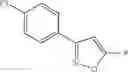 Fig. 97 - Strobilurin Type Compounds for Combating Phytopathogenic Fungi