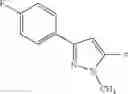 Fig. 99 - Strobilurin Type Compounds for Combating Phytopathogenic Fungi