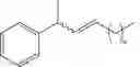 Fig. 10 - Preparation of surfactants via cross-metathesis