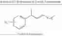 Fig. 100 - Preparation of surfactants via cross-metathesis