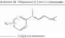 Fig. 101 - Preparation of surfactants via cross-metathesis