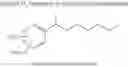 Fig. 104 - Preparation of surfactants via cross-metathesis
