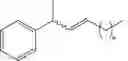 Fig. 11 - Preparation of surfactants via cross-metathesis