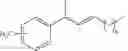 Fig. 12 - Preparation of surfactants via cross-metathesis