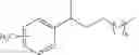 Fig. 13 - Preparation of surfactants via cross-metathesis