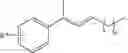 Fig. 14 - Preparation of surfactants via cross-metathesis