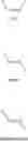 Fig. 16 - Preparation of surfactants via cross-metathesis