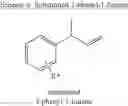 Fig. 22 - Preparation of surfactants via cross-metathesis
