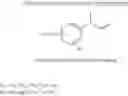 Fig. 24 - Preparation of surfactants via cross-metathesis