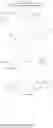 Fig. 25 - Preparation of surfactants via cross-metathesis