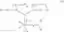 Fig. 37 - Preparation of surfactants via cross-metathesis