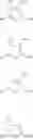 Fig. 40 - Preparation of surfactants via cross-metathesis