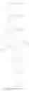 Fig. 46 - Preparation of surfactants via cross-metathesis