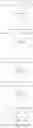 Fig. 48 - Preparation of surfactants via cross-metathesis