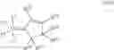 Fig. 50 - Preparation of surfactants via cross-metathesis