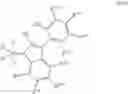 Fig. 51 - Preparation of surfactants via cross-metathesis