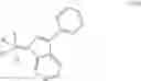 Fig. 52 - Preparation of surfactants via cross-metathesis