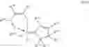 Fig. 53 - Preparation of surfactants via cross-metathesis