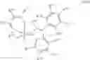 Fig. 54 - Preparation of surfactants via cross-metathesis
