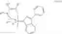 Fig. 55 - Preparation of surfactants via cross-metathesis