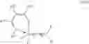 Fig. 56 - Preparation of surfactants via cross-metathesis