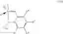 Fig. 70 - Preparation of surfactants via cross-metathesis