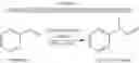 Fig. 74 - Preparation of surfactants via cross-metathesis