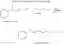 Fig. 75 - Preparation of surfactants via cross-metathesis