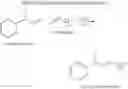 Fig. 78 - Preparation of surfactants via cross-metathesis