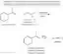 Fig. 86 - Preparation of surfactants via cross-metathesis