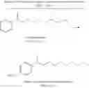 Fig. 89 - Preparation of surfactants via cross-metathesis