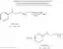 Fig. 92 - Preparation of surfactants via cross-metathesis