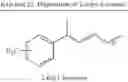 Fig. 95 - Preparation of surfactants via cross-metathesis